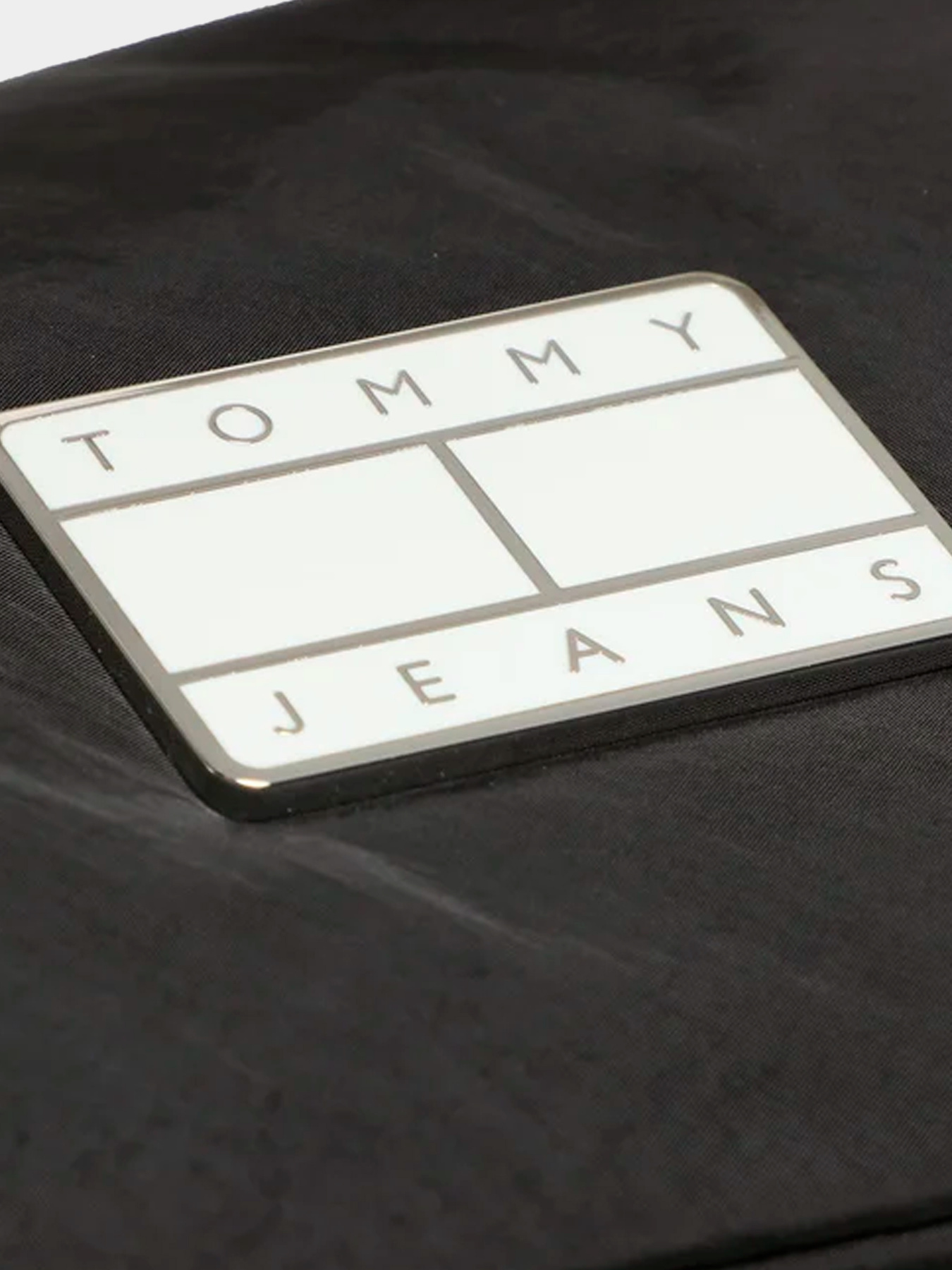 Рюкзаки Tommy Hilfiger модель AW0AW14140-0GJ Фото