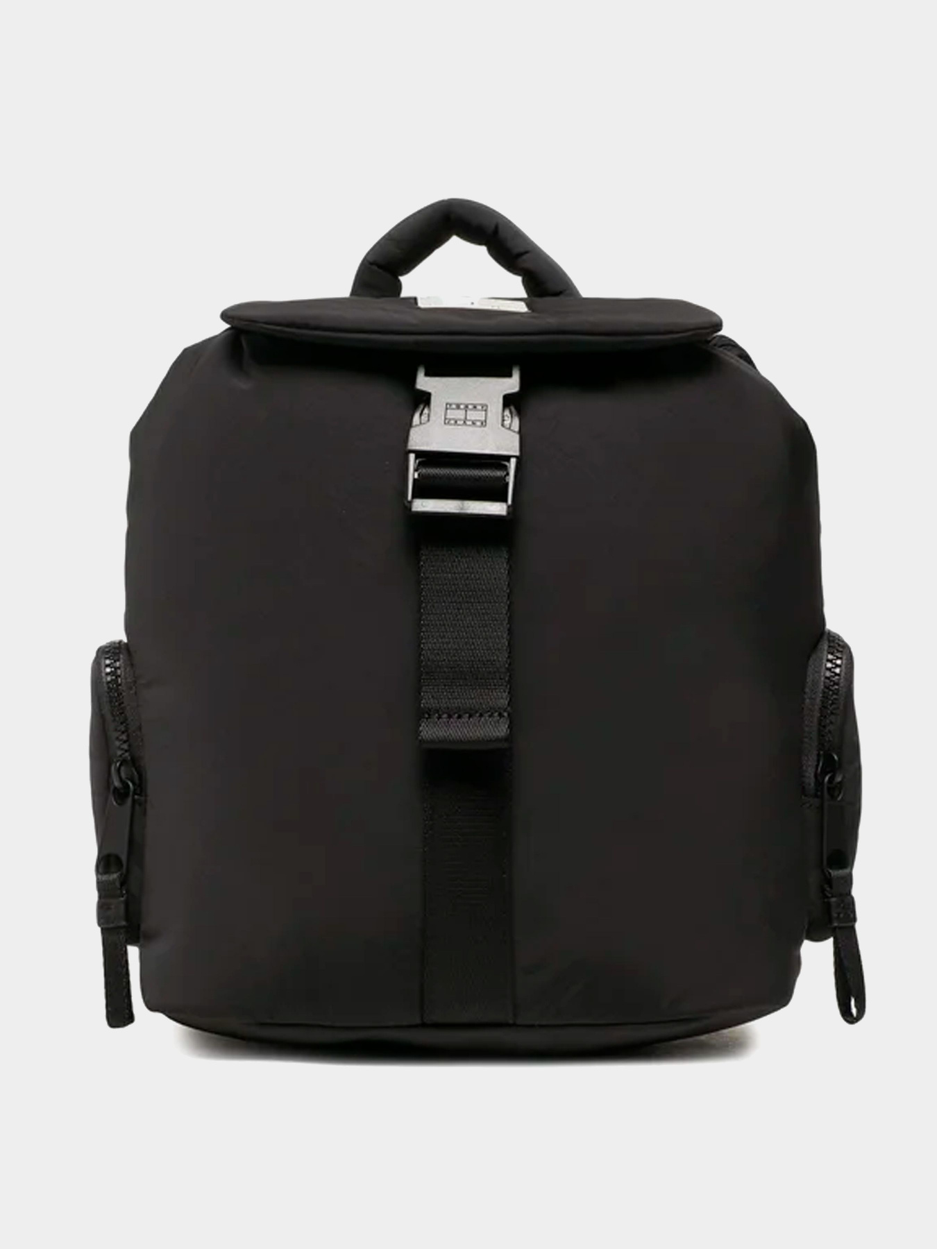 Рюкзаки Tommy Hilfiger модель AW0AW14140-0GJ Фото