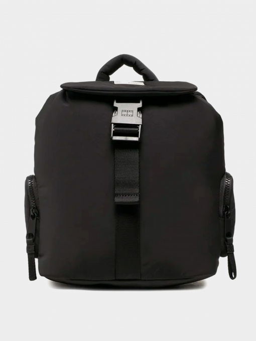 Рюкзаки Tommy Hilfiger модель AW0AW14140-0GJ Фото