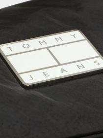 Рюкзаки Tommy Hilfiger модель AW0AW14140-0GJ Фото