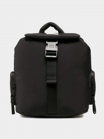 Рюкзаки Tommy Hilfiger модель AW0AW14140-0GJ Фото