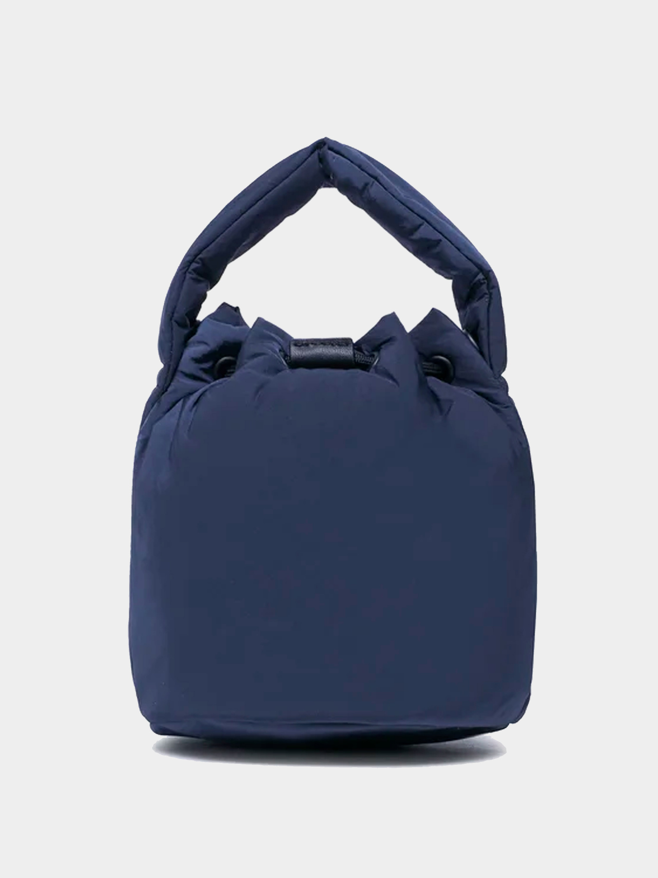 Сумки Tommy Hilfiger модель AW0AW14142-C87 Фото