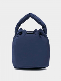 Сумки Tommy Hilfiger модель AW0AW14142-C87 Фото