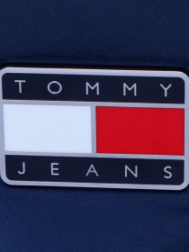 Сумки Tommy Hilfiger модель AW0AW14142-C87 Фото