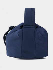 Сумки Tommy Hilfiger модель AW0AW14142-C87 Фото