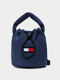 Сумки Tommy Hilfiger модель AW0AW14142-C87 Фото