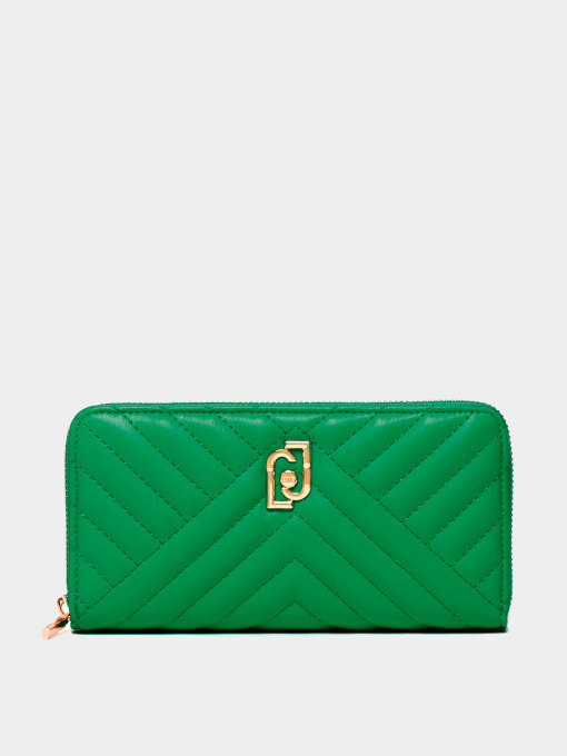 Кошельки Liu Jo модель AA3227E042656432 Фото