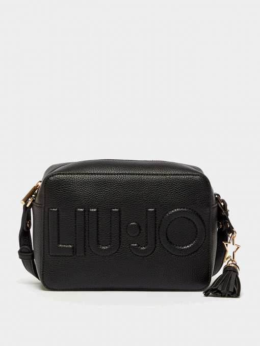Сумки Liu Jo модель AXX026E008622222 Фото