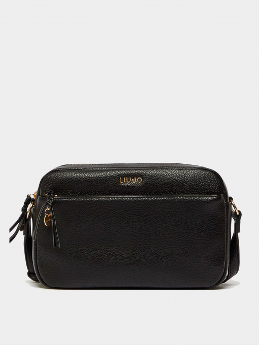 Сумки Liu Jo модель AA3070E008622222 Фото