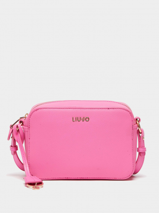 Сумки Liu Jo модель AA3008E008772627 Фото