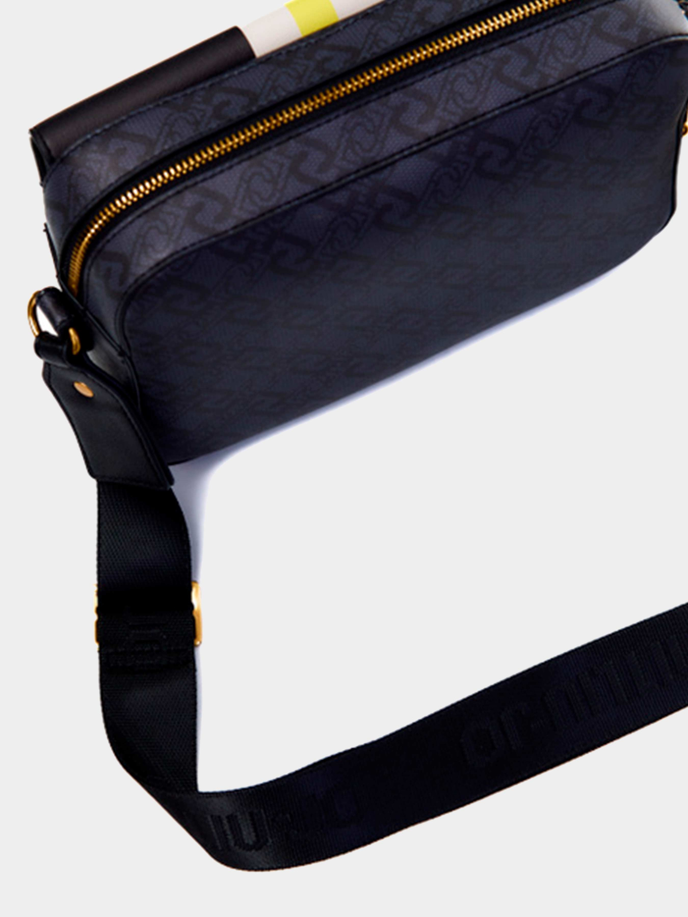 Сумки Liu Jo модель AA3087E053822222 Фото