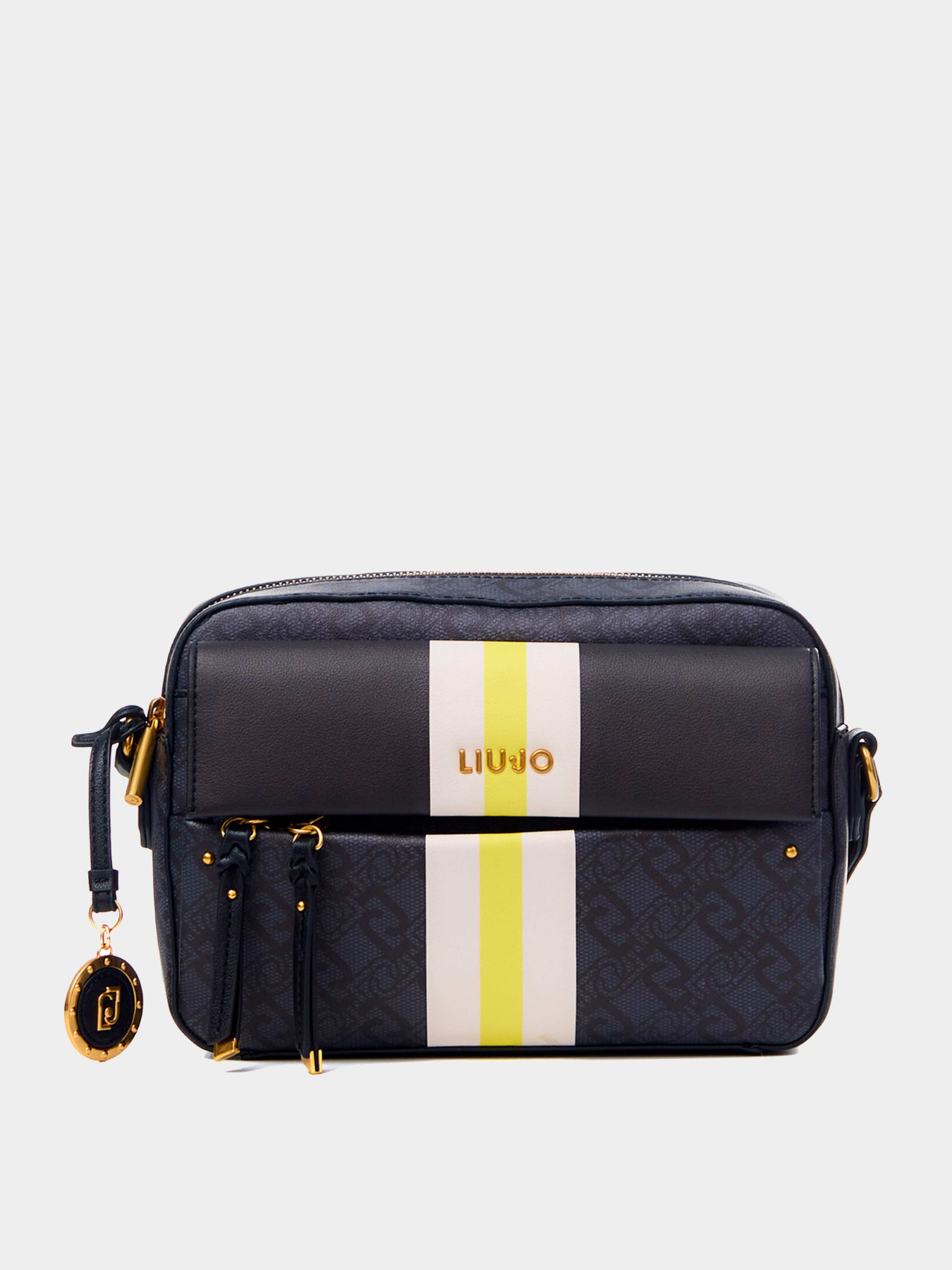 Сумки Liu Jo модель AA3087E053822222 Фото