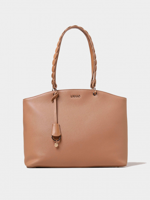 Сумки Liu Jo модель AA3003E008771038 Фото