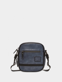 Сөмкелер Picard үлгі 2466-05Y JEANS-KOMBI Фото