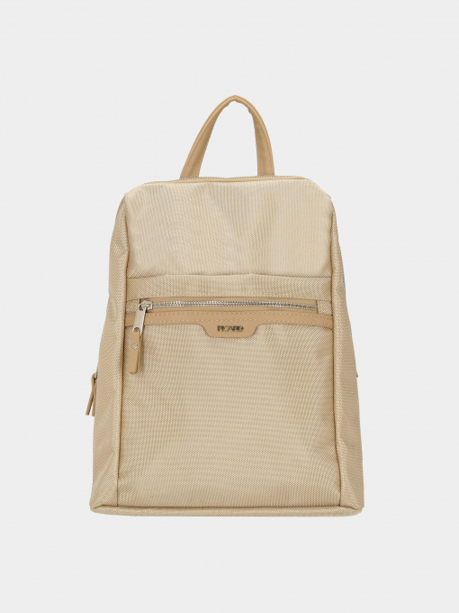 Рюкзаки Picard модель 3083-081 SAND Фото