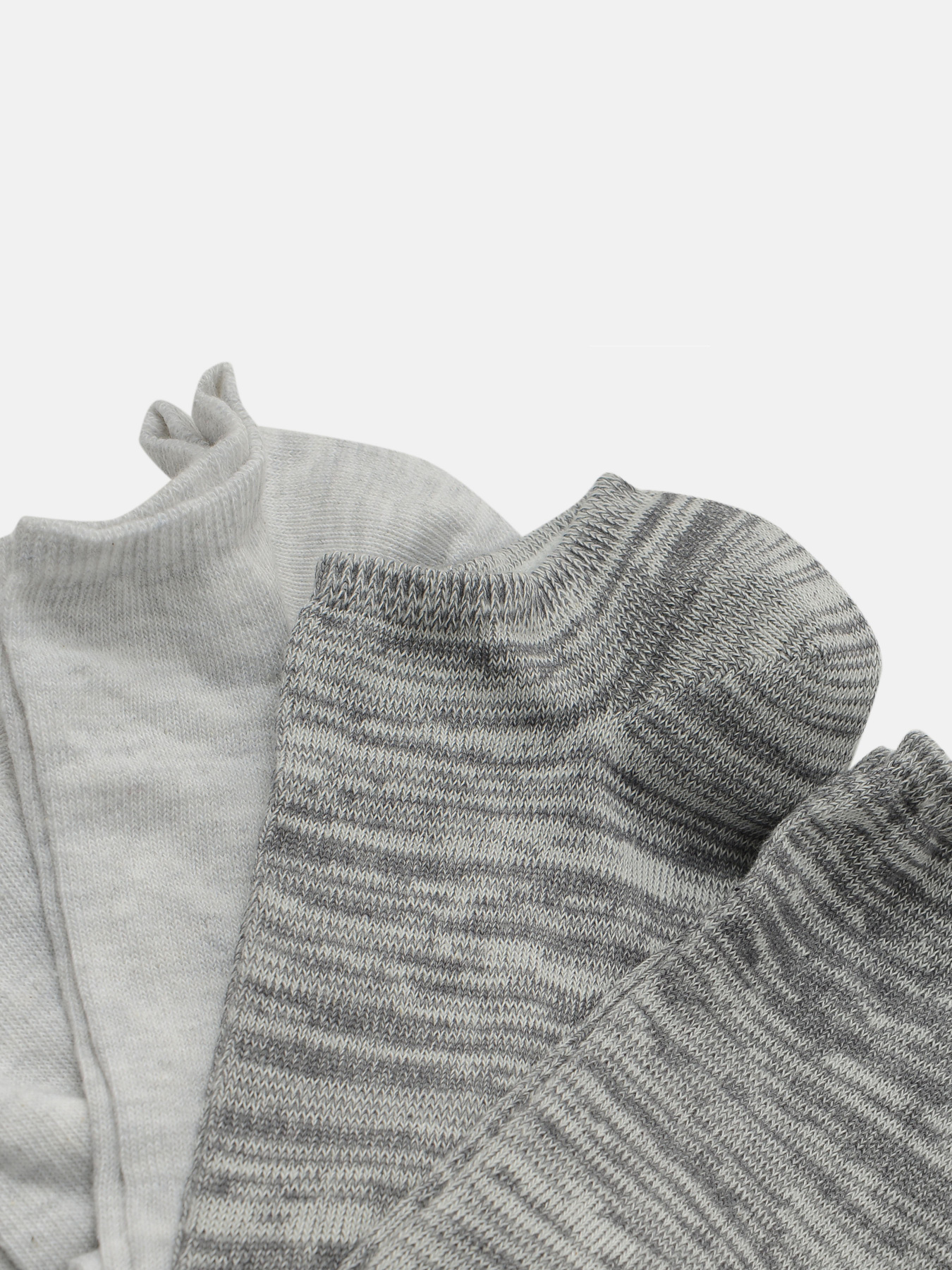 Набор носков C&A модель 54463 Фото