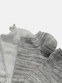 Набор носков C&A модель 54463 Фото