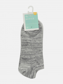 Набор носков C&A модель 54463 Фото