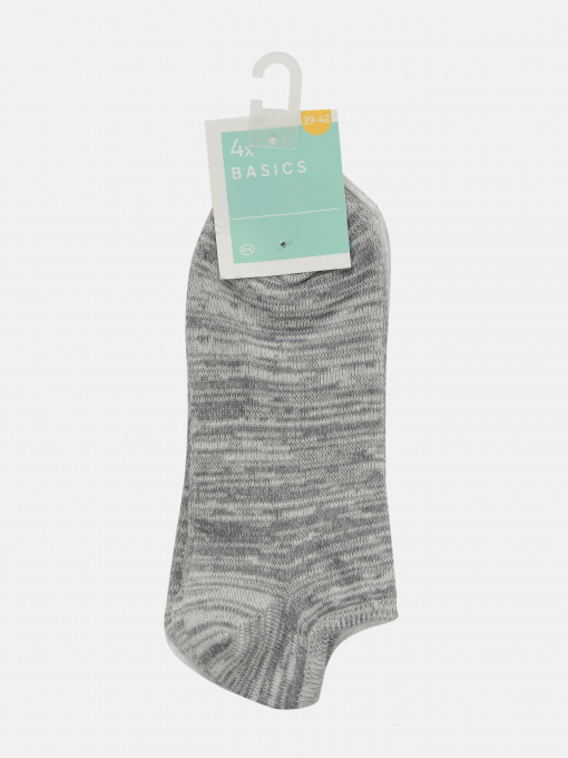 Набор носков C&A модель 54463 Фото