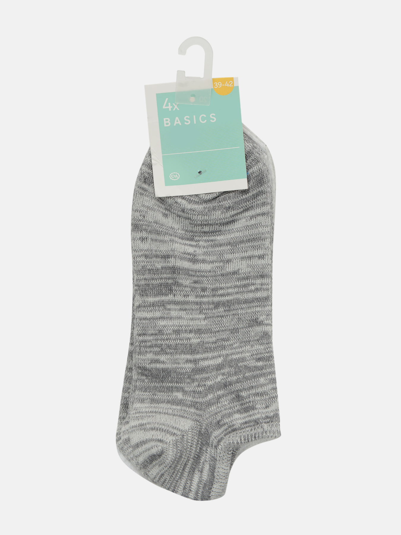 Набір шкарпеток C&A модель 54463 Фото