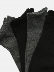 Набір шкарпеток C&A модель 54578 Фото