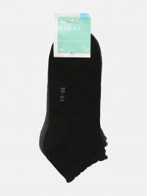 Набір шкарпеток C&A модель 54578 Фото