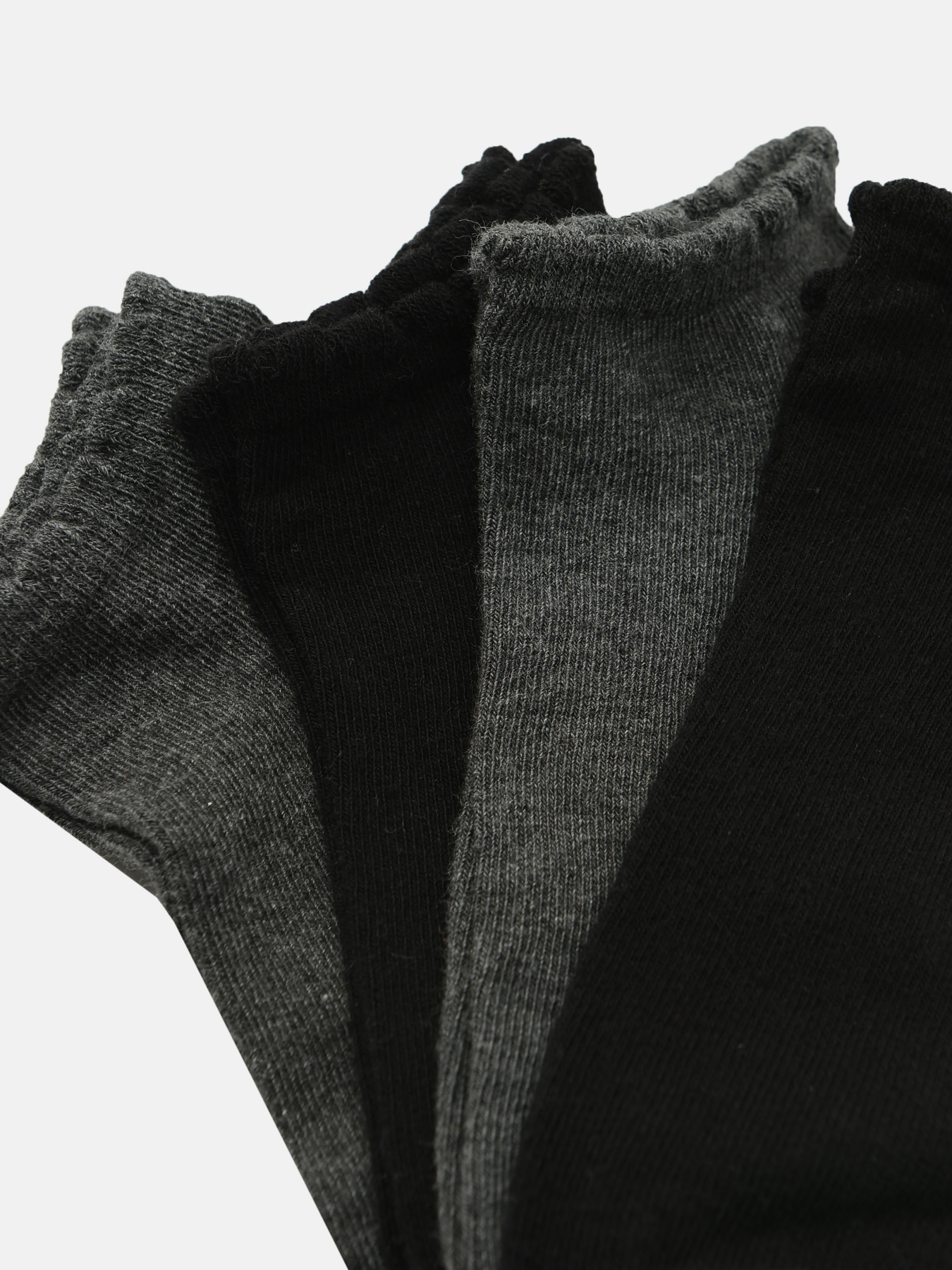 Набор носков C&A модель 54578 Фото