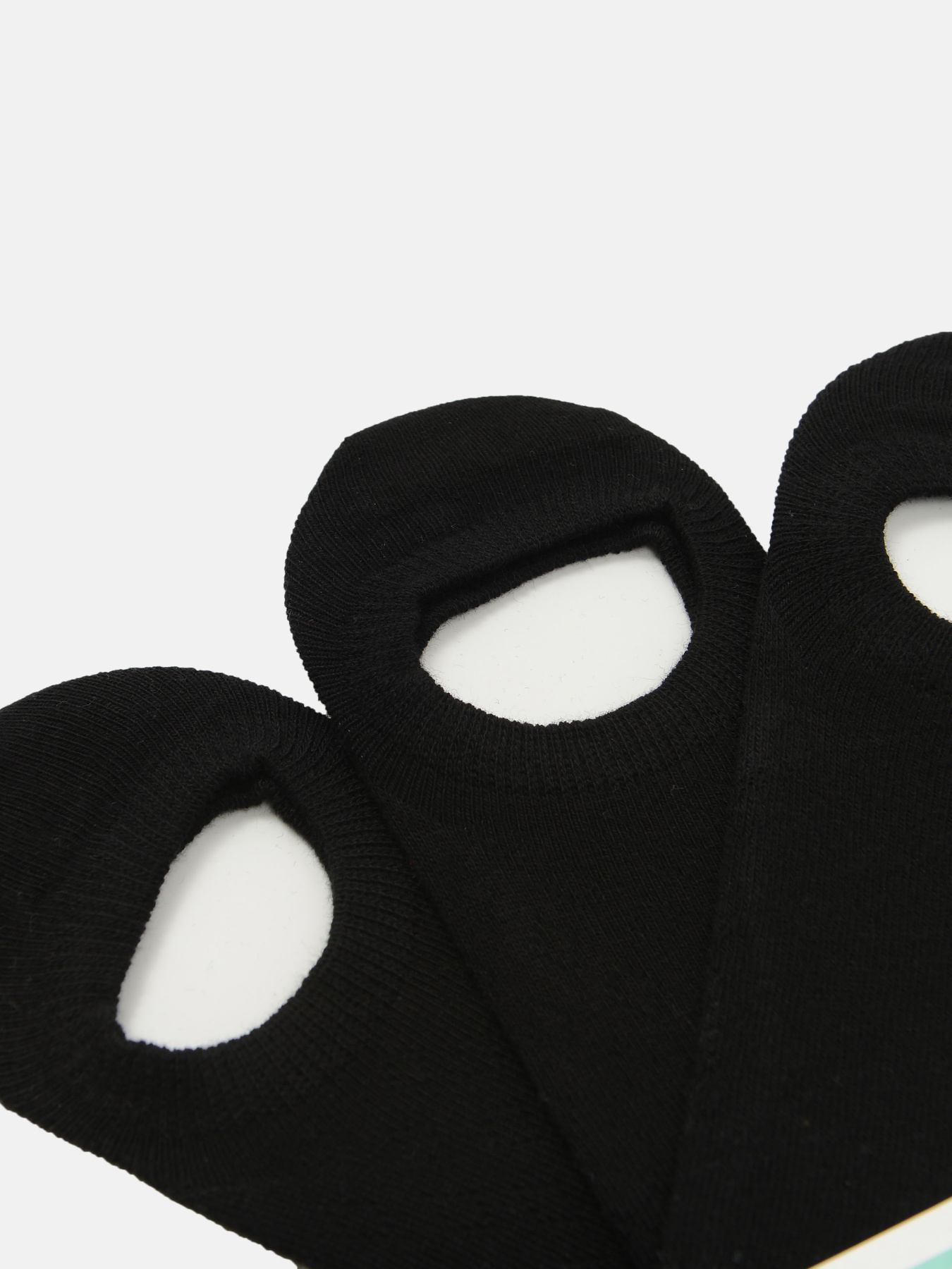 Набір шкарпеток C&A модель 54610 Фото