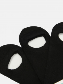 Набір шкарпеток C&A модель 54610 Фото