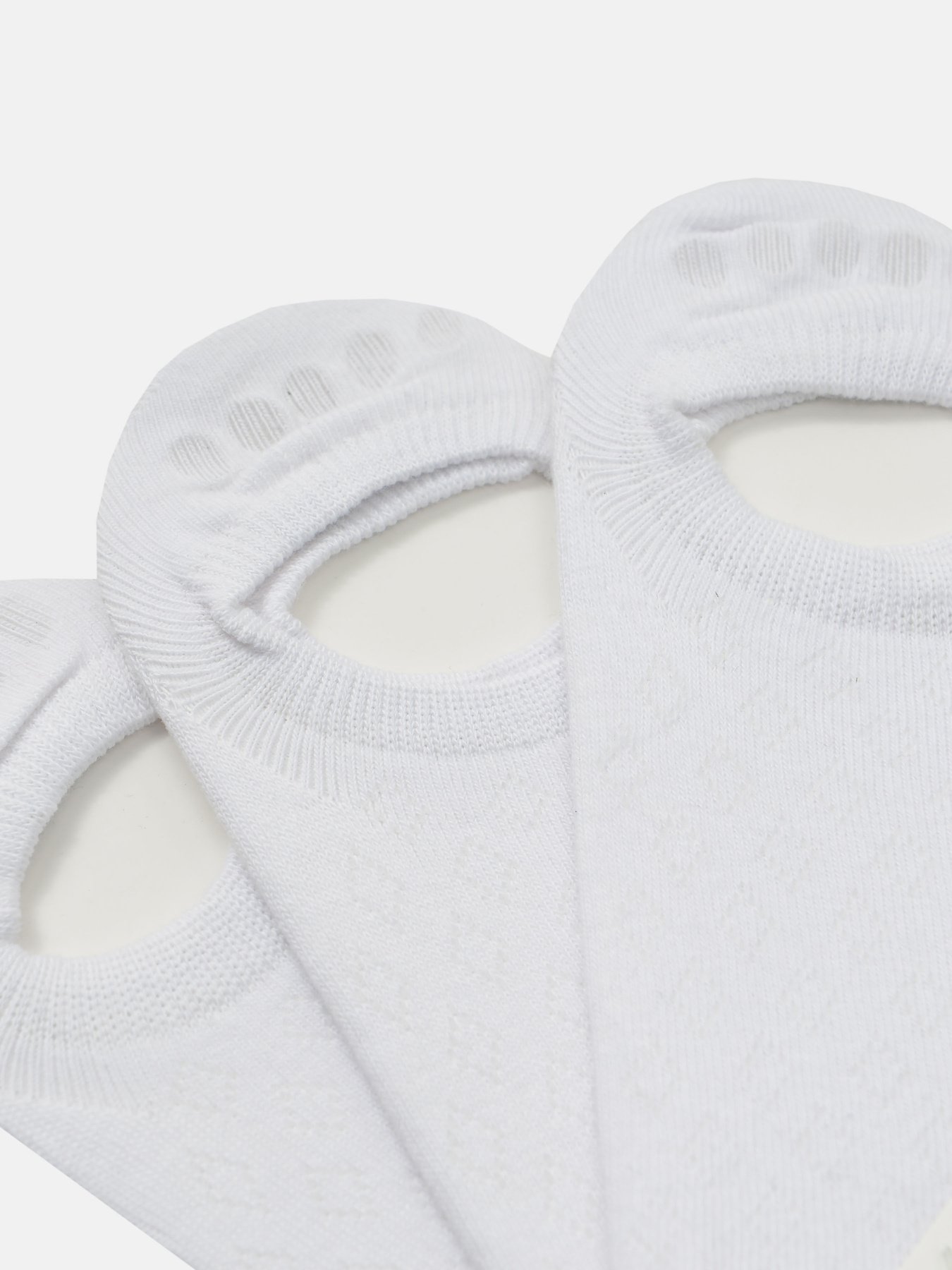 Набор носков C&A модель 54611 Фото