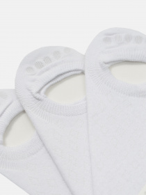 Набор носков C&A модель 54611 Фото