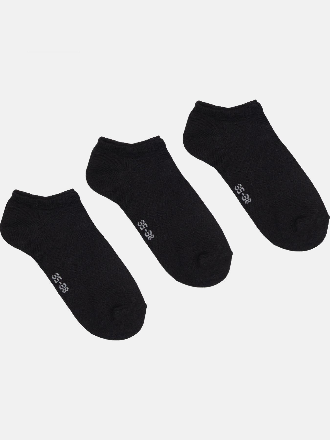 Набір шкарпеток C&A модель 61293 Фото