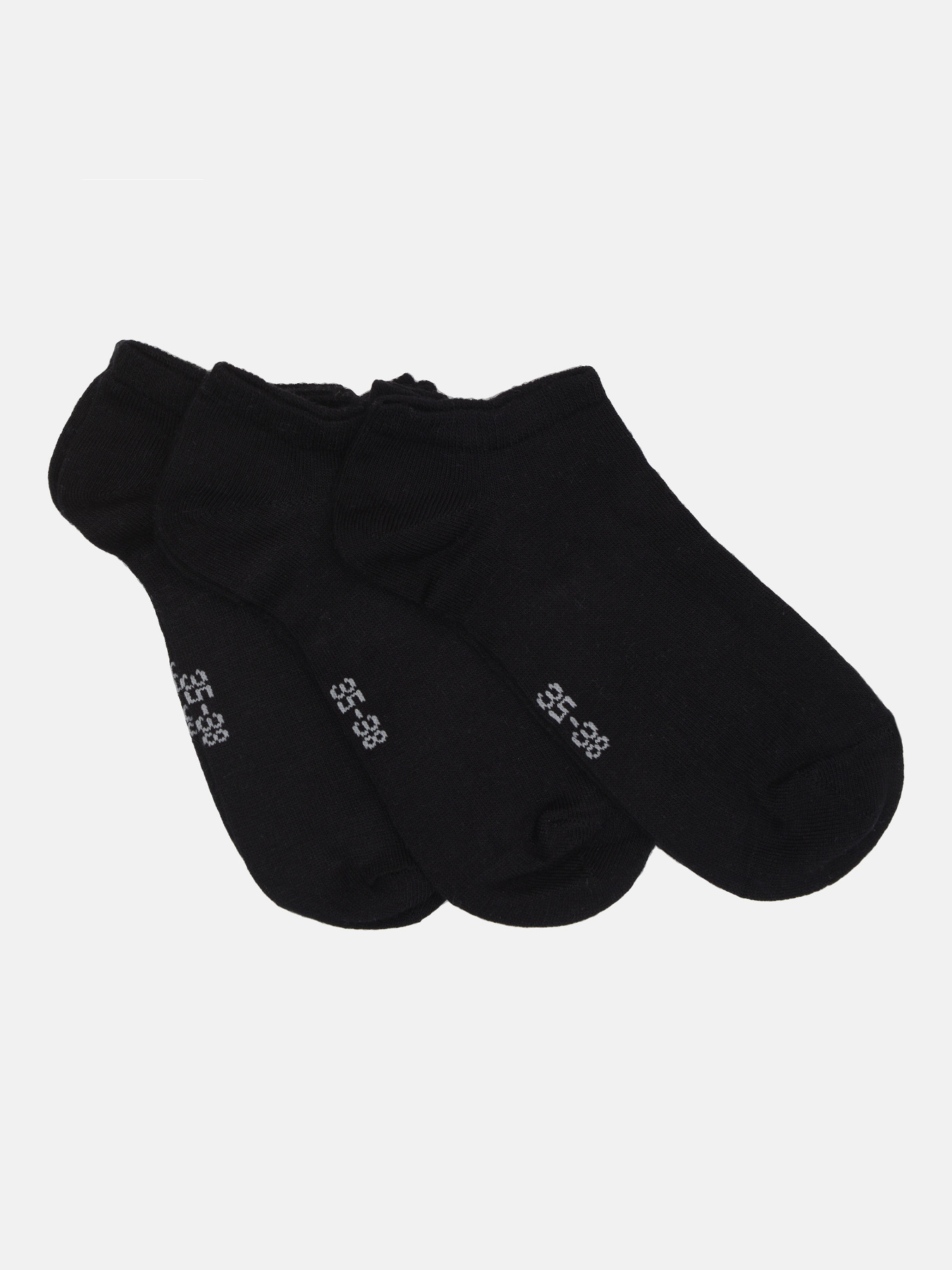 Набір шкарпеток C&A модель 61293 Фото