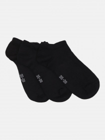 Набір шкарпеток C&A модель 61293 Фото