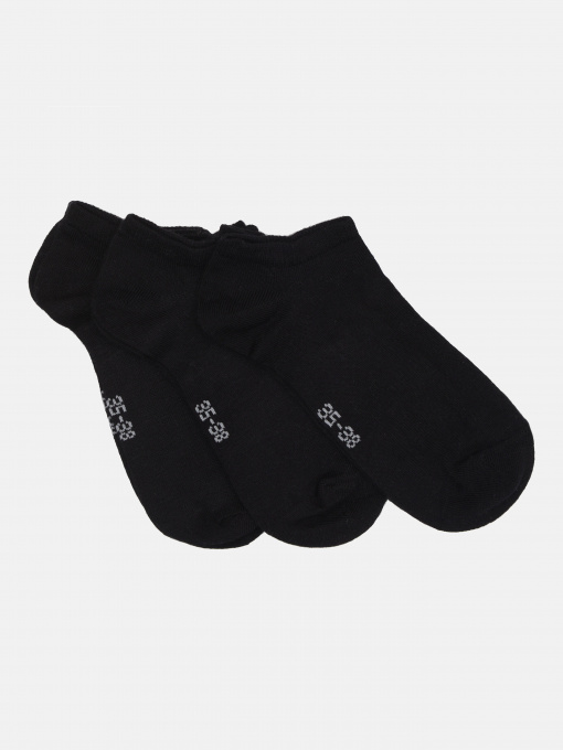 Набір шкарпеток C&A модель 61293 Фото