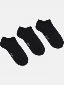 Набор носков C&A модель 61293 Набор носков C&A модель 61293 Фото