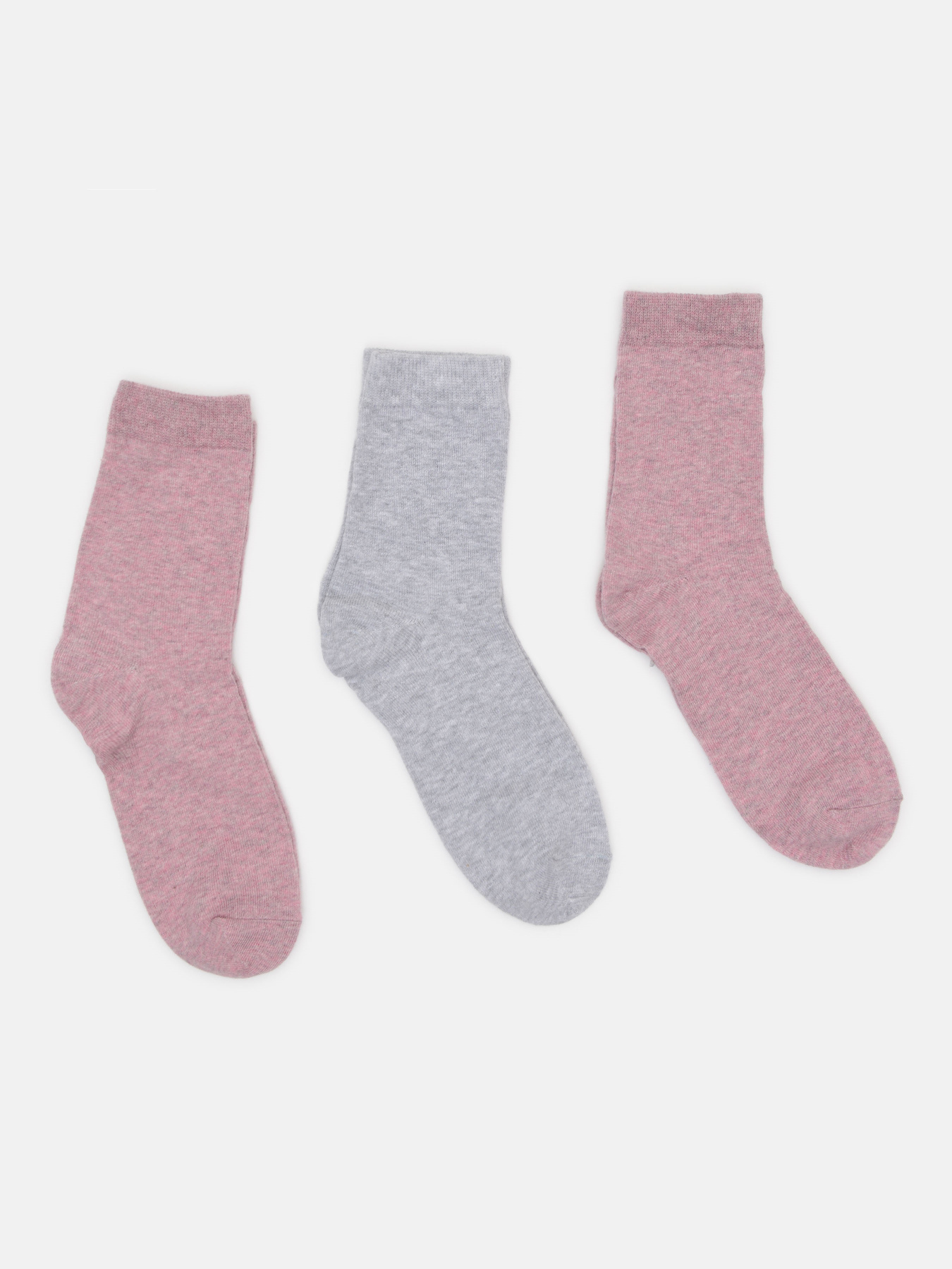 Набор носков C&A модель 61339 Фото