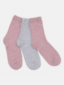 Набор носков C&A модель 61339 Фото