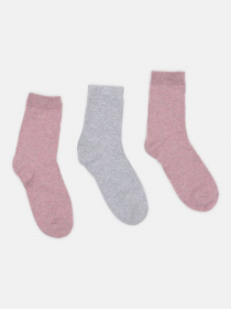 Набор носков C&A модель 61339 Фото