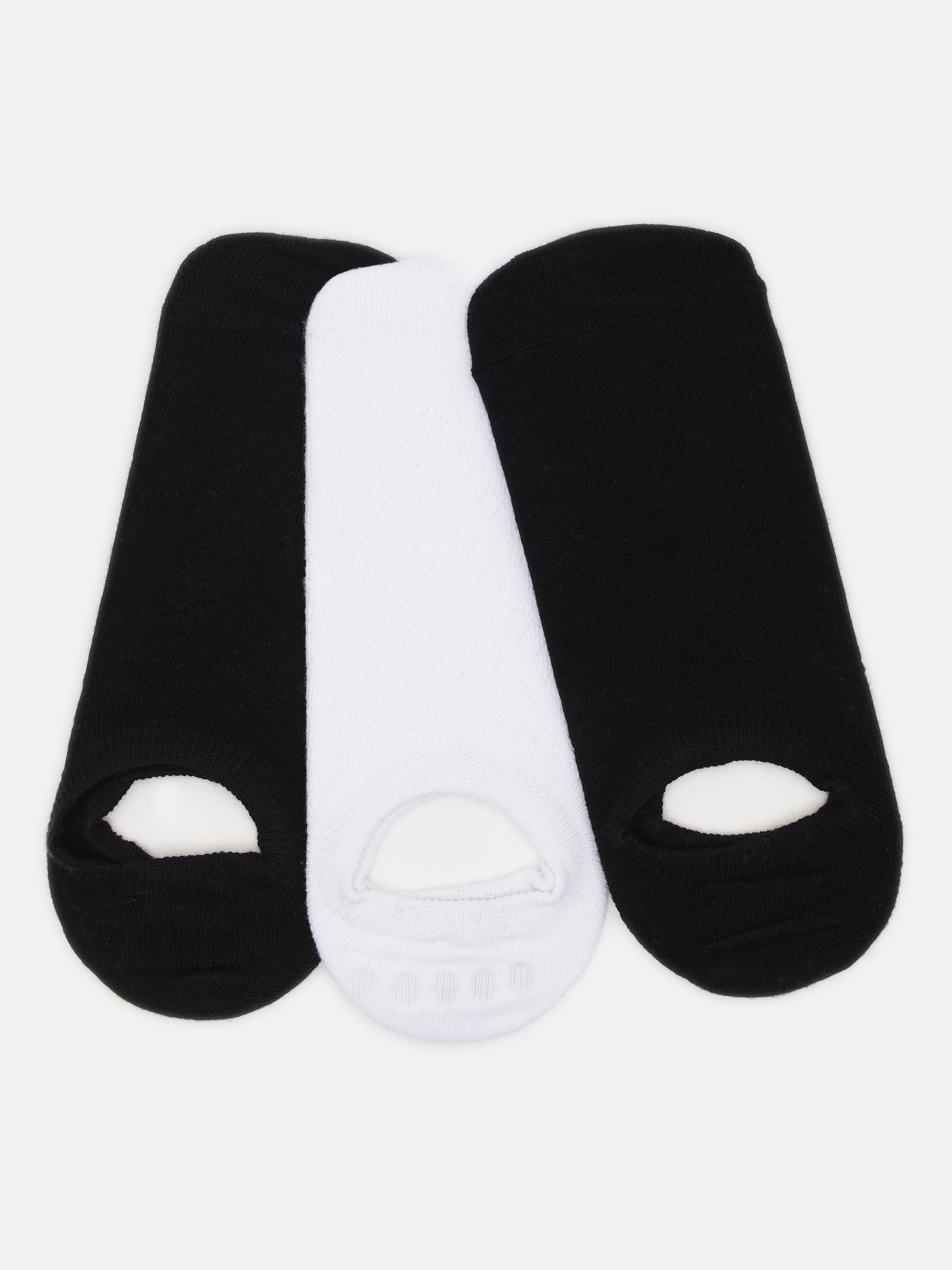 Набор носков C&A модель 61299 Фото