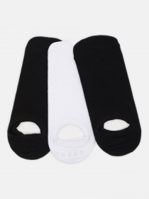Набор носков C&A модель 61299 Фото