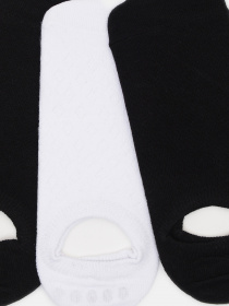 Набор носков C&A модель 61299 Фото