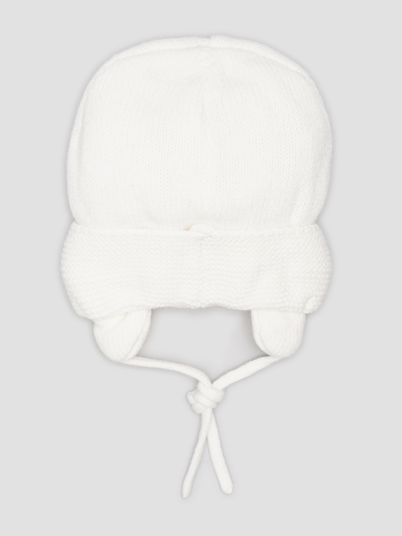 Шапка H&M модель 62115 Фото