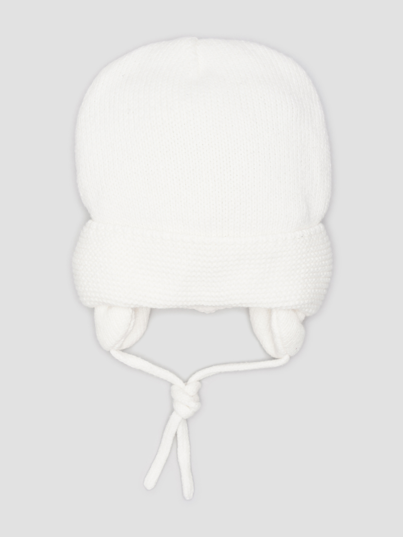 Шапка H&M модель 62115 Фото