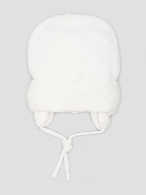 Шапка H&M модель 62115 Фото