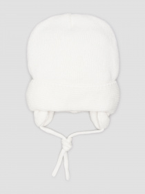 Шапка H&M модель 62115 Шапка H&M модель 62115 Фото