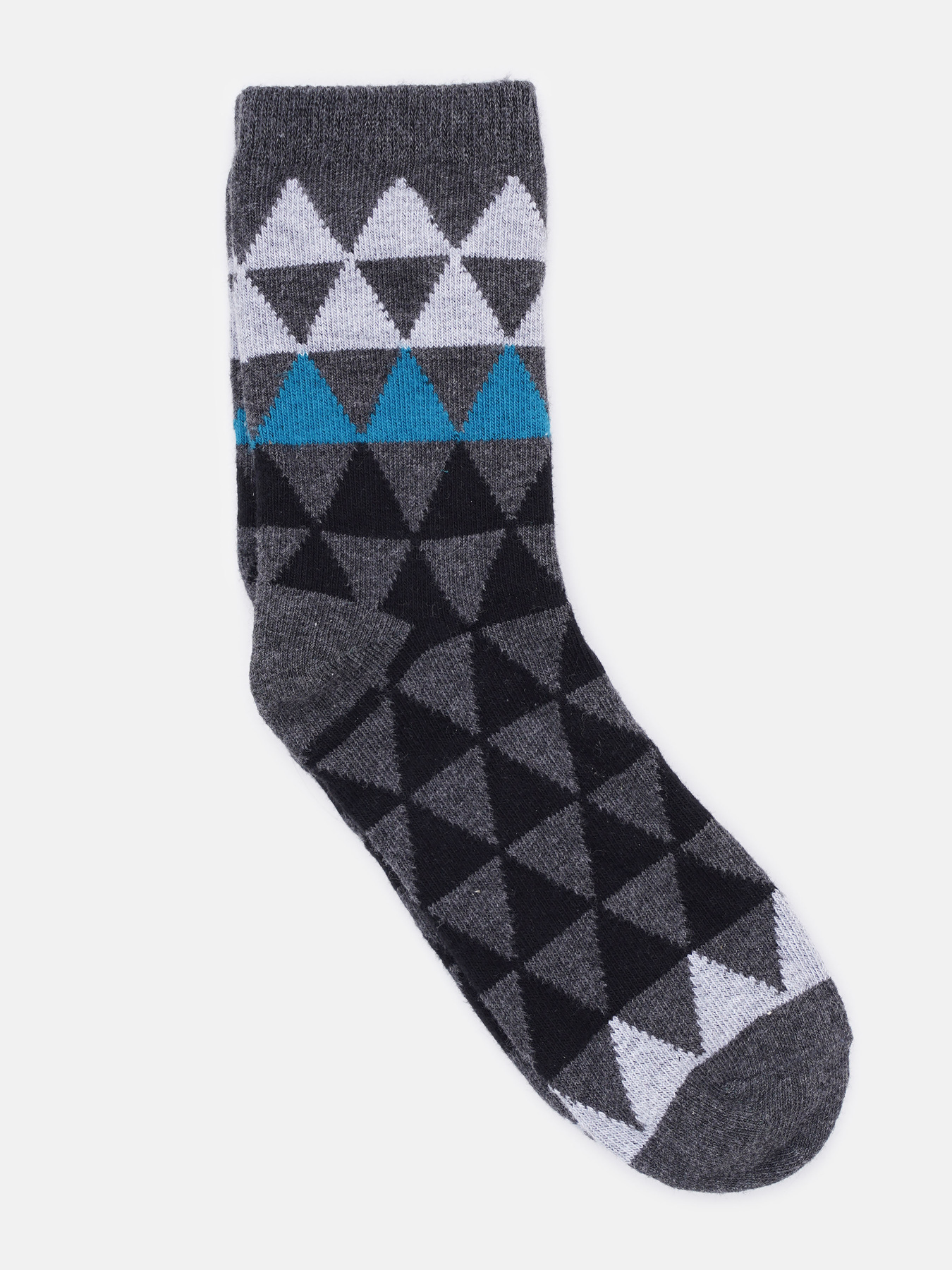 Набор носков C&A модель 67557 Фото