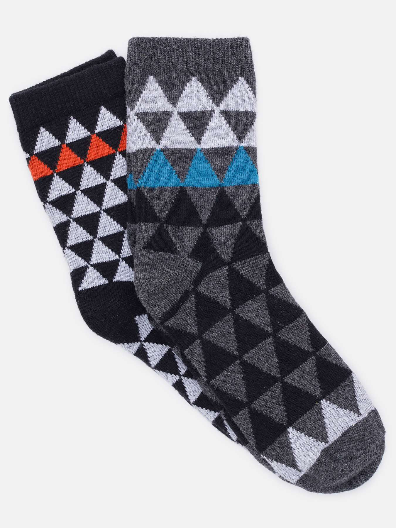 Набор носков C&A модель 67557 Фото