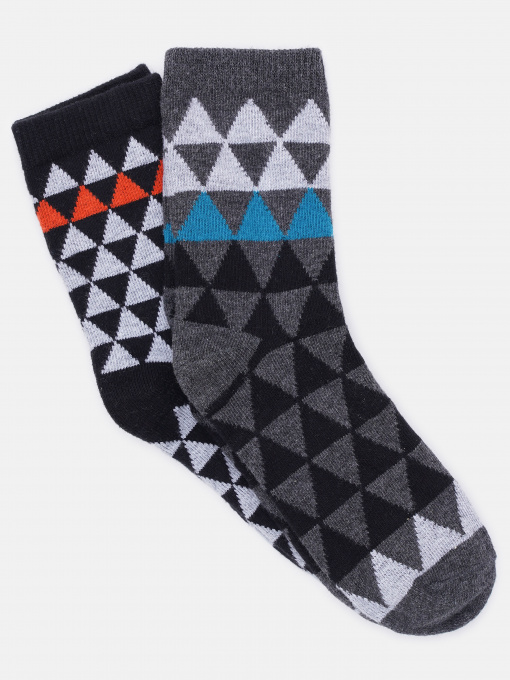 Набір шкарпеток C&A модель 67557 Фото