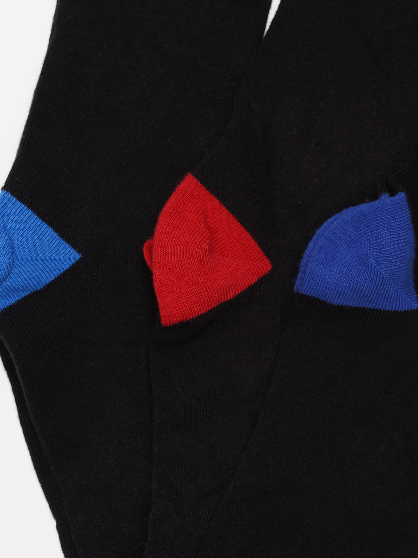 Набор носков C&A модель 67131 Фото